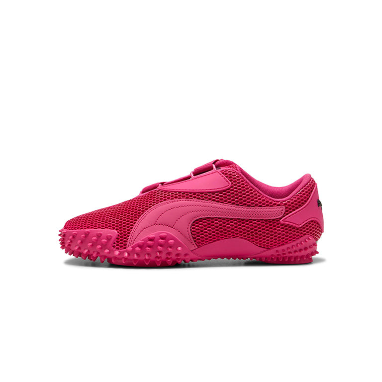 Puma Mostro