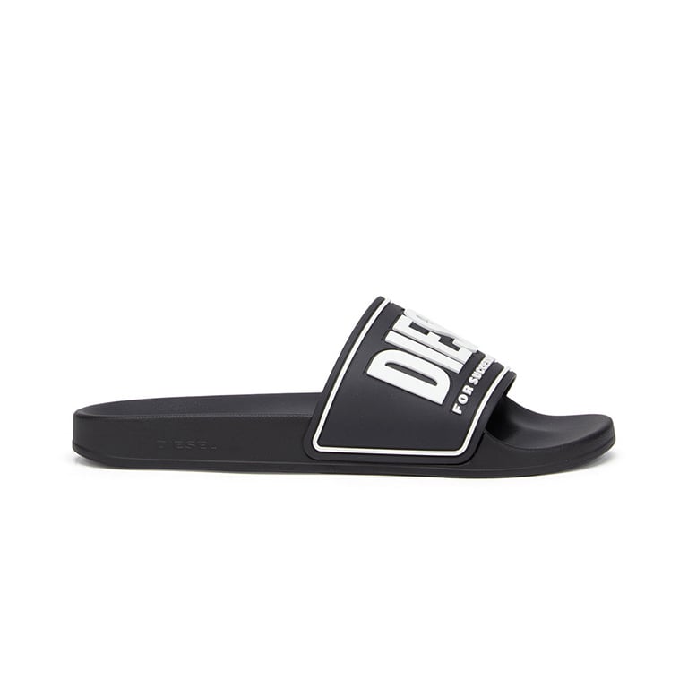 Diesel Mayemi CC Sandal