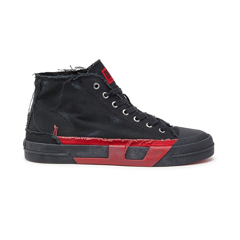 Diesel D-Verse Mid II