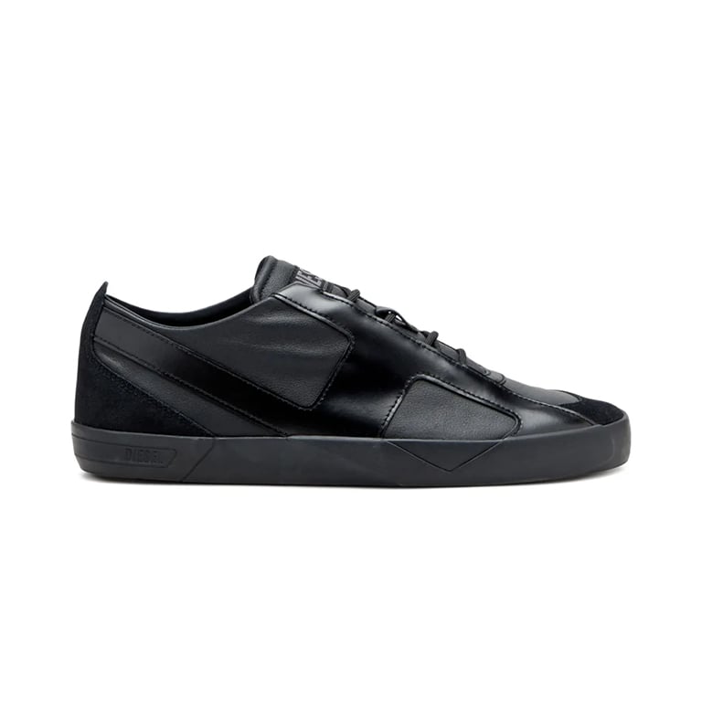 Diesel S-Slante-D Low