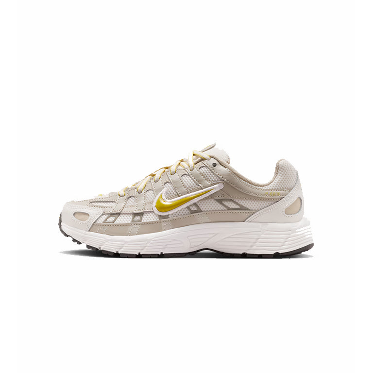 Nike P-6000 GS