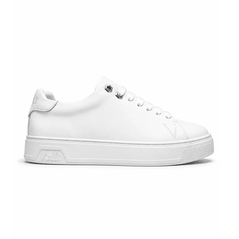 Vialli Safad Sneaker