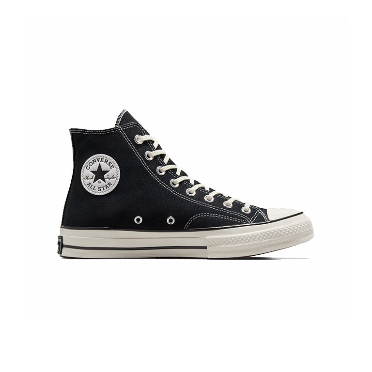 Converse Chuck 70 Hi