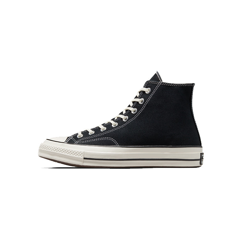 Converse Chuck 70 Hi