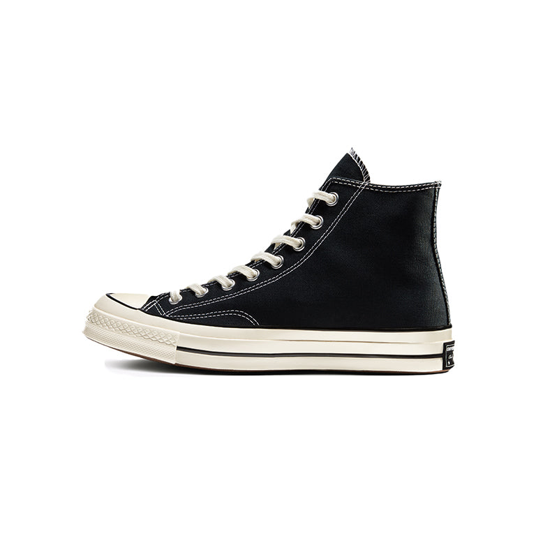 Converse Chuck 70 Hi