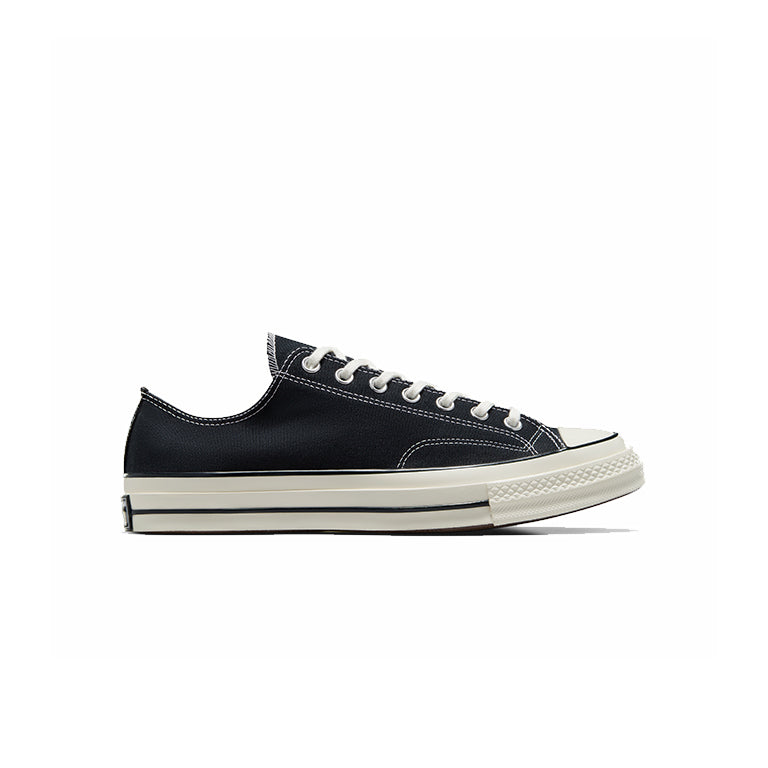 Converse Chuck 70 Low