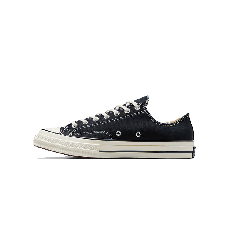 Converse Chuck 70 Low