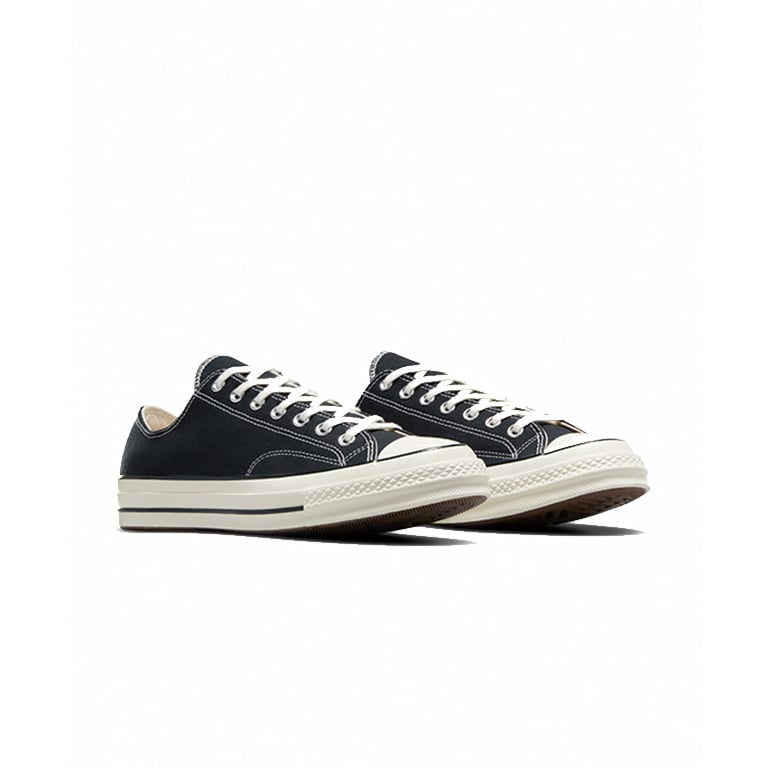 Converse Chuck 70 Low