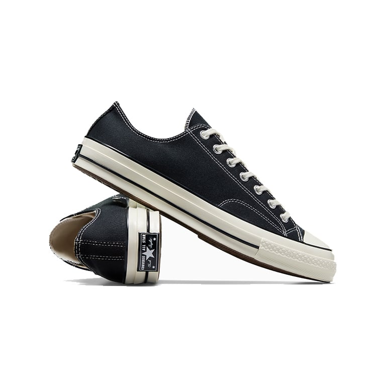 Converse Chuck 70 Low