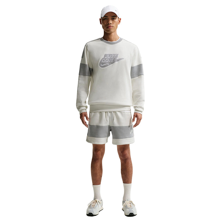 Nike Club BB Crew JDI