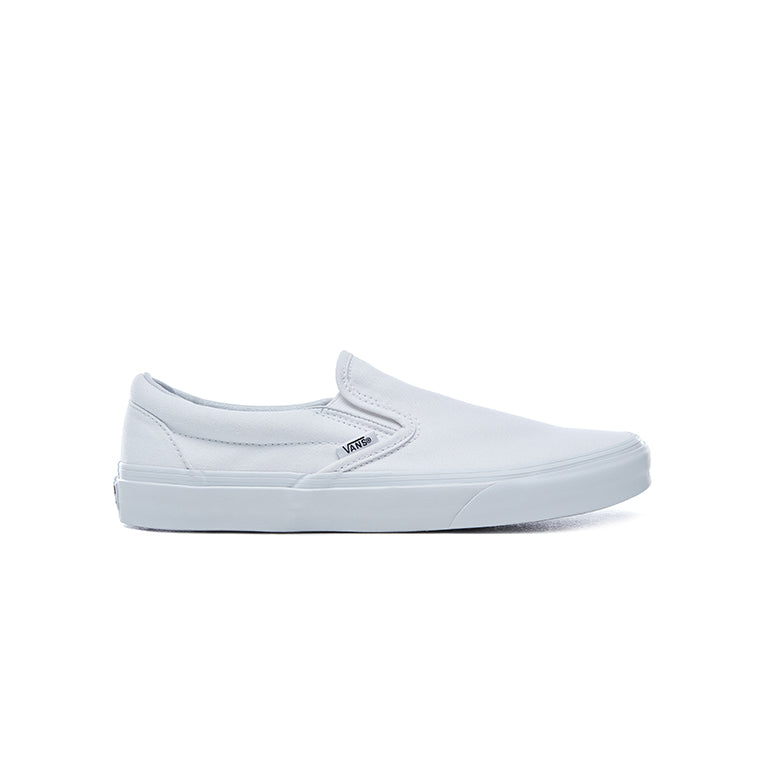 Vans Classic Slip On