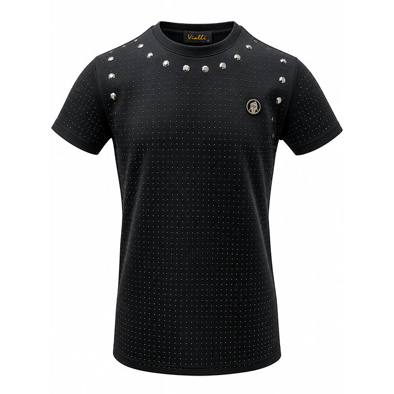 Vialli Oleso T-Shirt