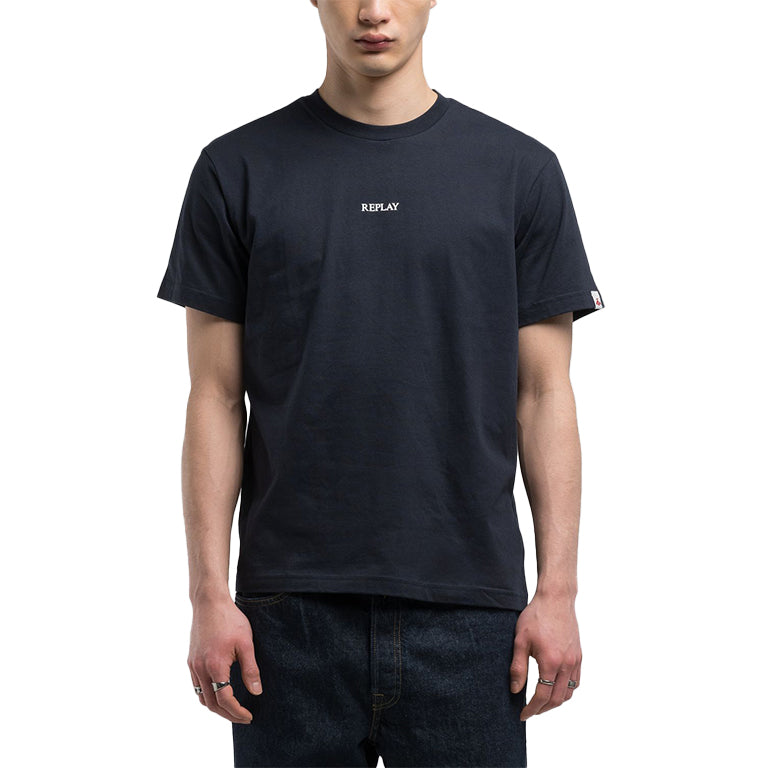 Replay T-Shirt
