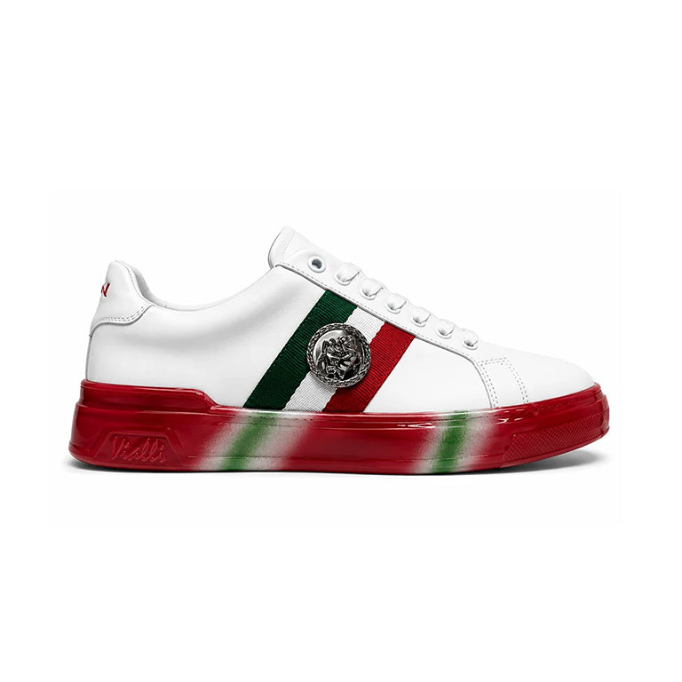 Vialli Rubai Sneaker