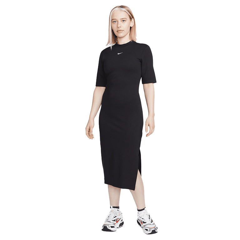 Nike Sportswear Essential Midi Dress