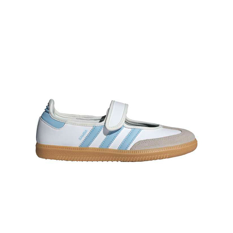 adidas Samba Jane Junior