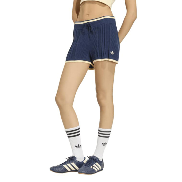 adidas Shorts