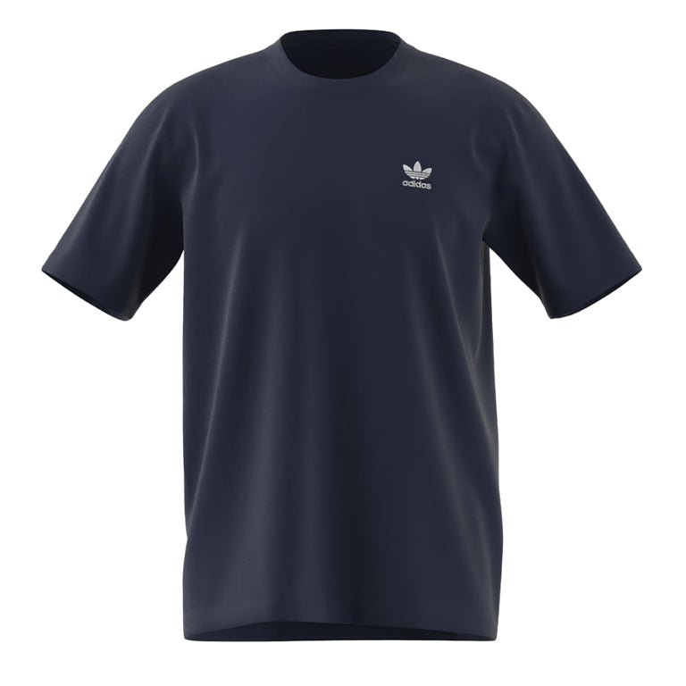 adidas Essential T-Shirt