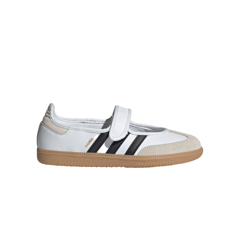 adidas Samba Jane