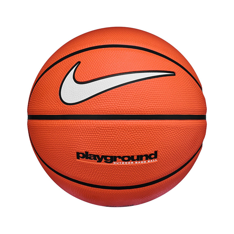Nike Everyday Playground Basketball Number 7