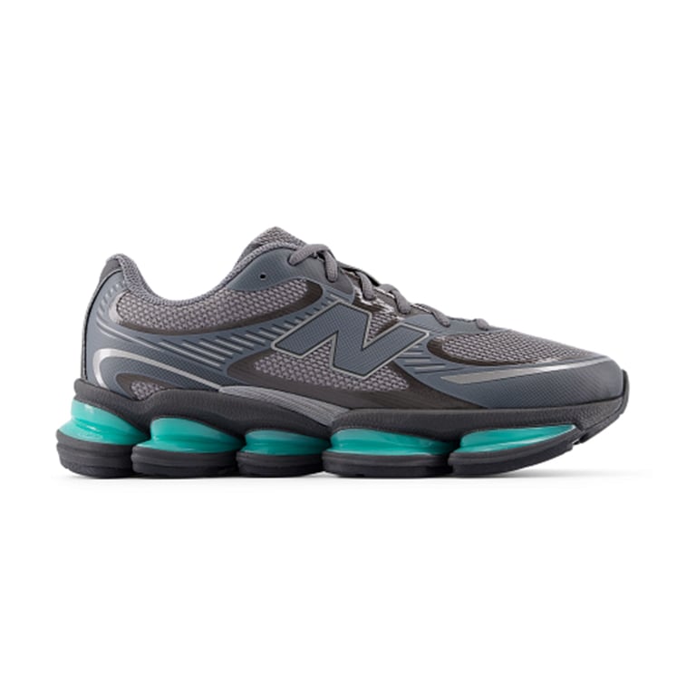 New Balance Abzorb 2000