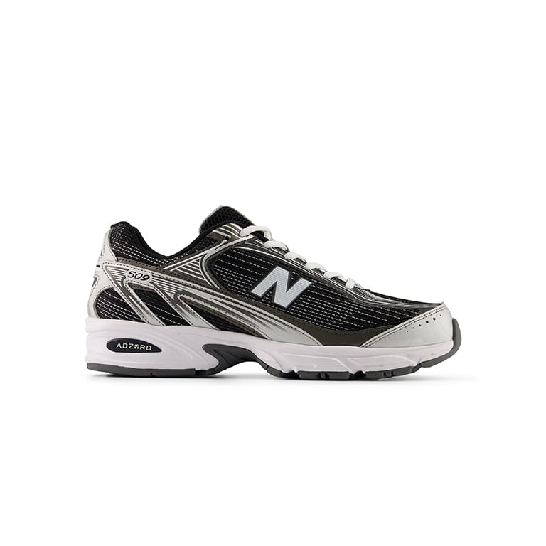 New Balance 509