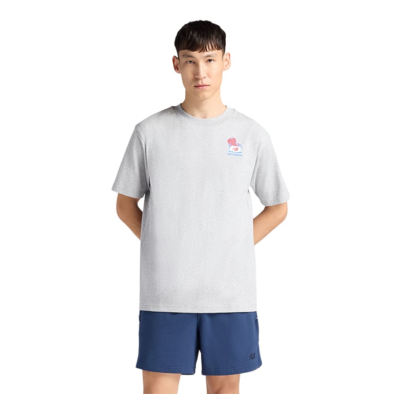 New Balance Lobster Roll T-Shirt