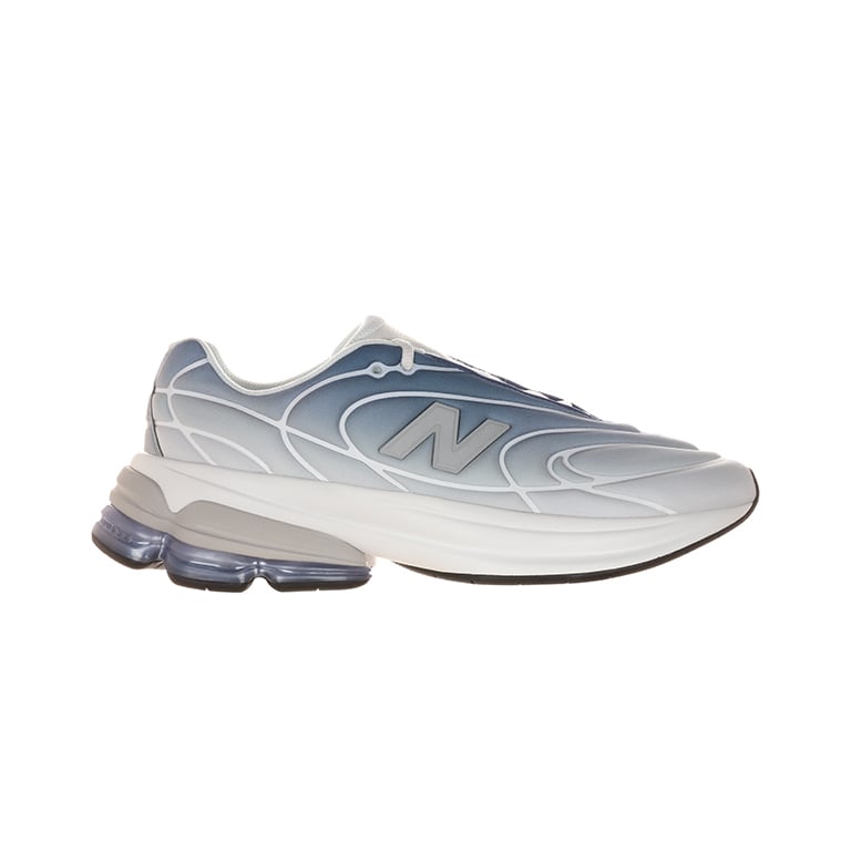 New Balance 5030