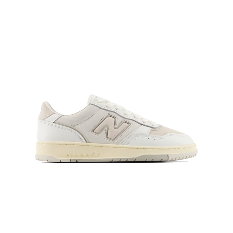 New Balance BB950