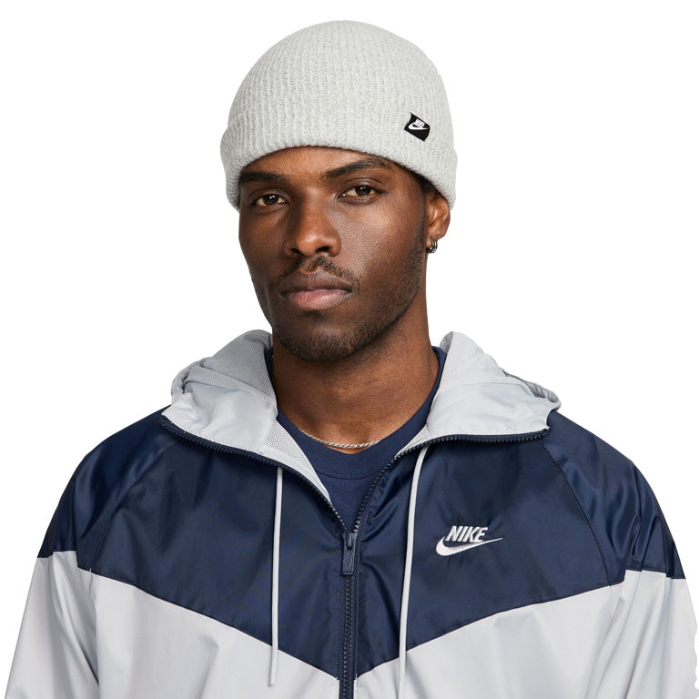 Nike Terra Futura365 Short-Cuff Beanie