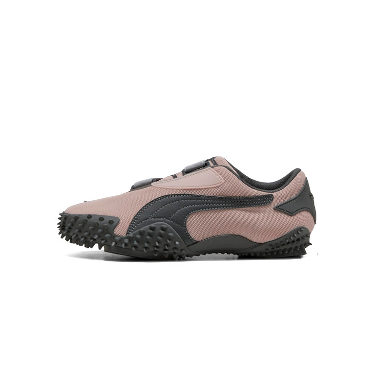 Puma Mostro OG