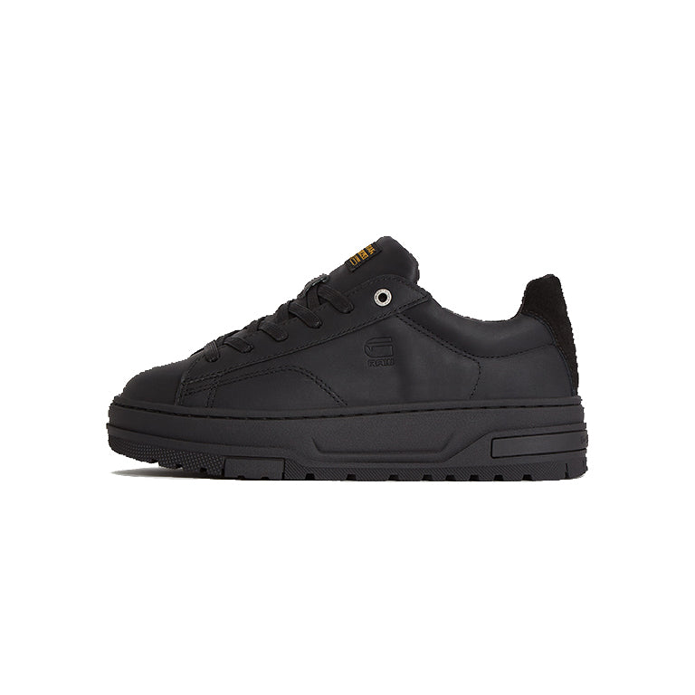 G-Star Lhana II Cup Low