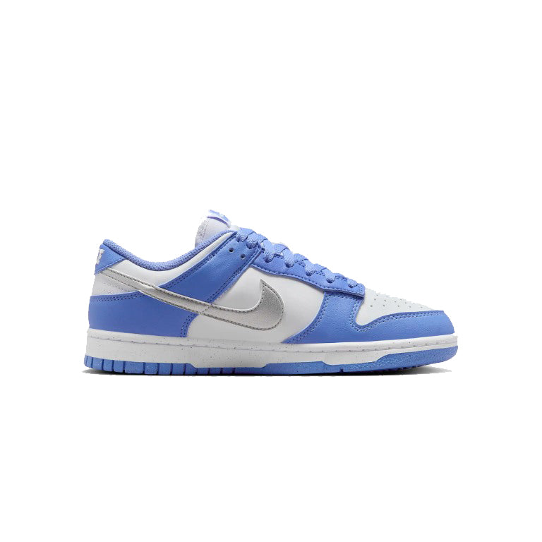 Nike Dunk Low Next Nature