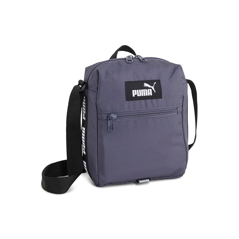 Puma EvoESS Portable Bag