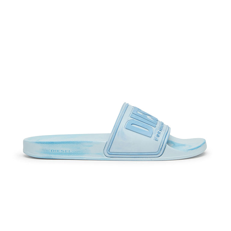 Diesel SA-Mayemi CC Sandal