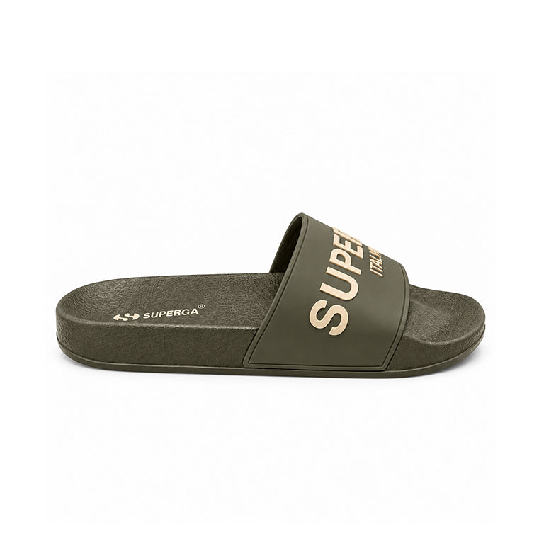 Superga 1908 Slide