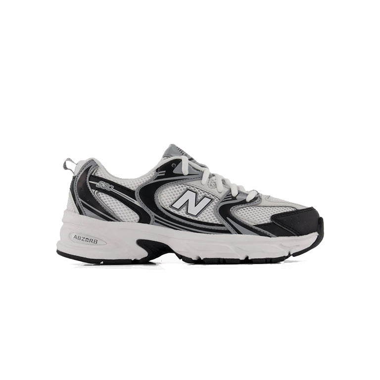 New Balance 530 Junior