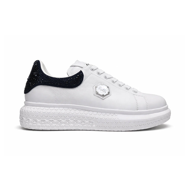 Vialli Kubus Sneaker