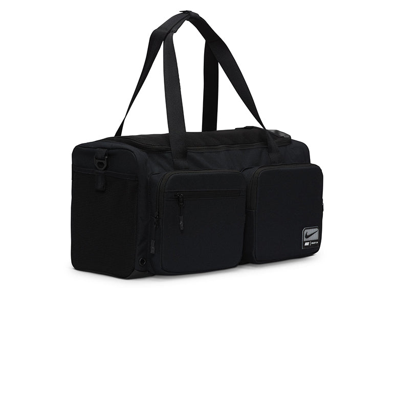 Nike Utility Power 2.0 Duffel Bag (Small 31L)