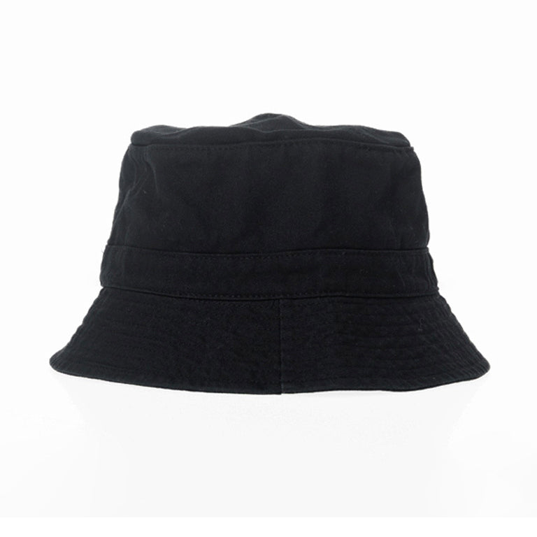 Polo Sydney Twill Bucket Hat