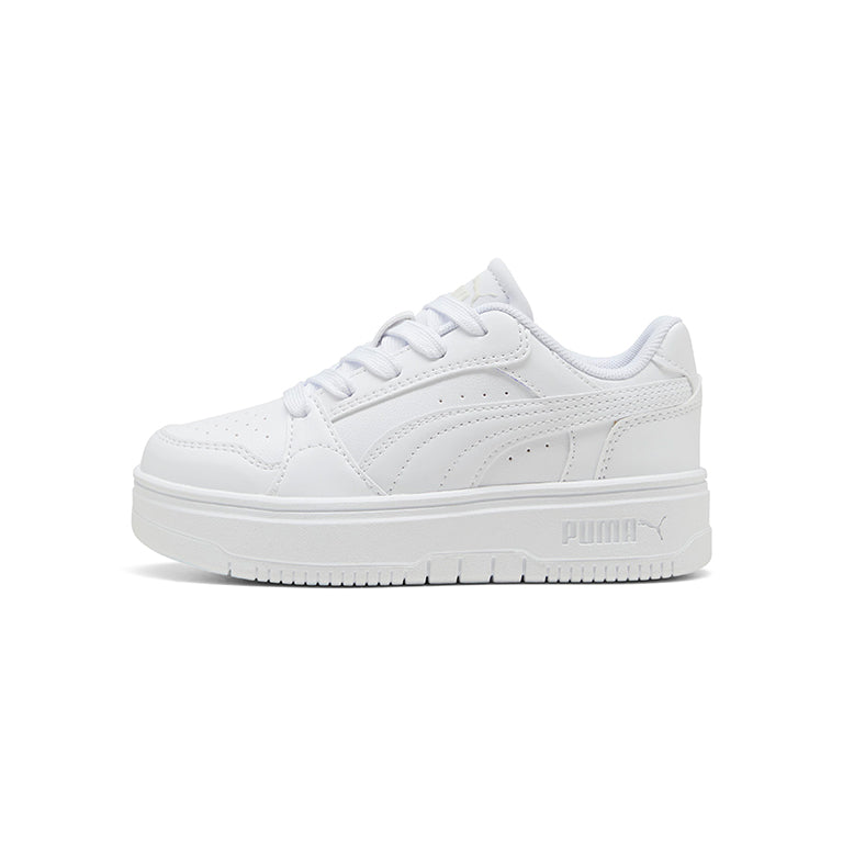 Puma Rebound Femme Kids