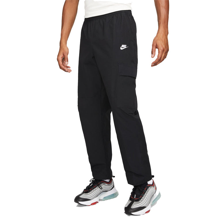 Nike Club Cargo Pants