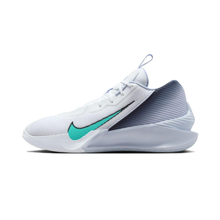 Nike G.T. Jump Academy