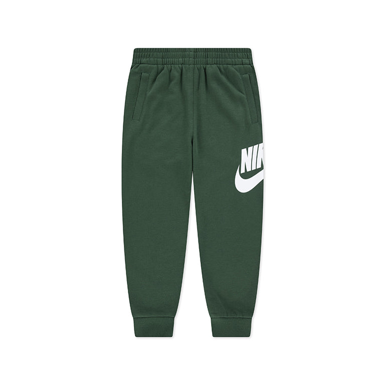 Nike Younger Kids Sportswear Club French Terry HBR Jogger
