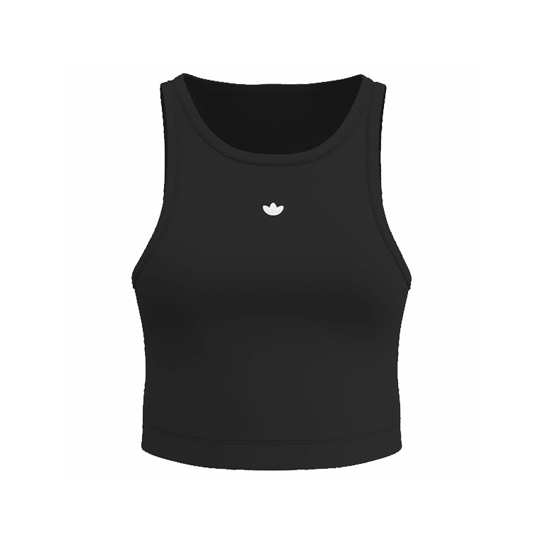 adidas Essential Tank