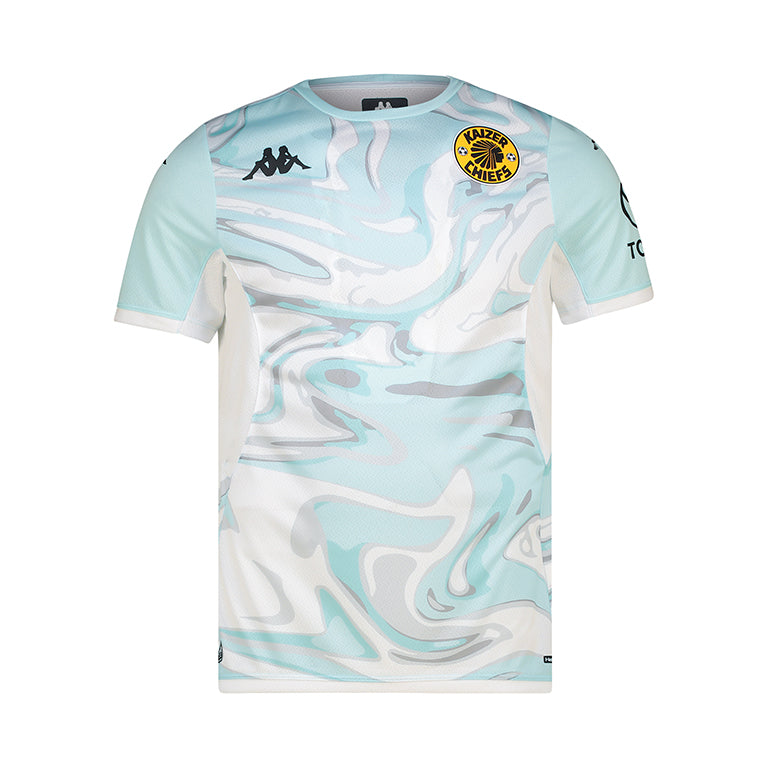 Kappa Kaizer Chiefs Mokibapre Pro 2 AM