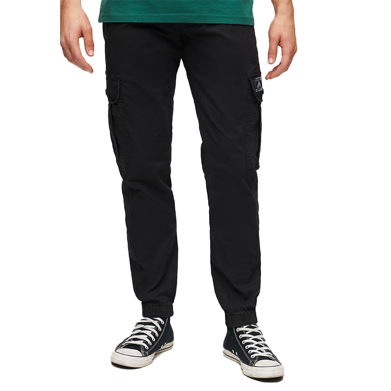 Superdry Para Cargo Slim Pants