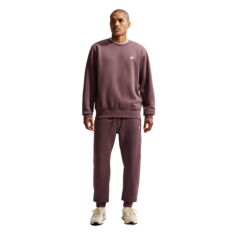 Nike Club BB Crew