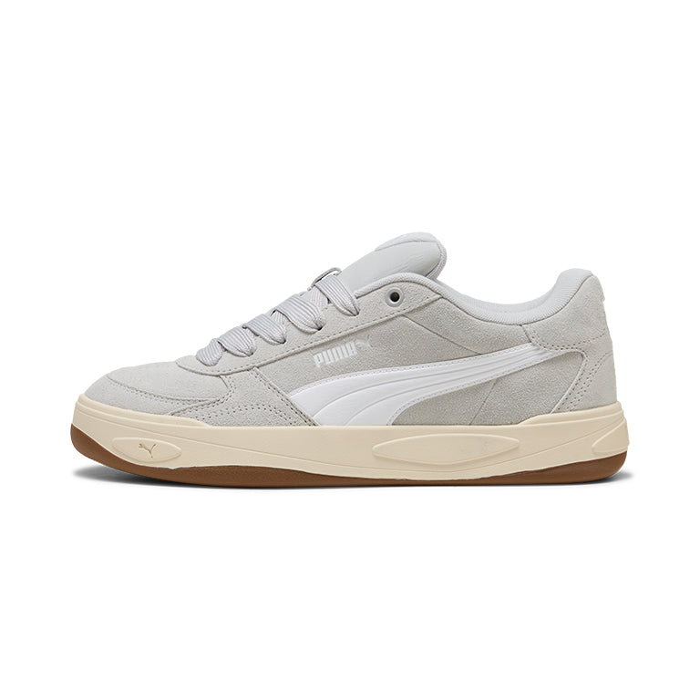 Puma Park Lifestyle II SD