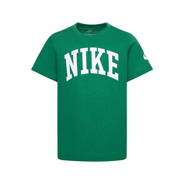 Nike Younger Kids Club Seasonal Jersey